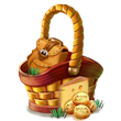 breedingnov2019basket1_medium.png