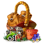 breedingnov2019basket2_big.png