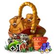 breedingnov2019basket2_medium.png