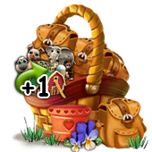 breedingnov2019basket3_big.png