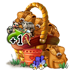 breedingnov2019basket3_small.png