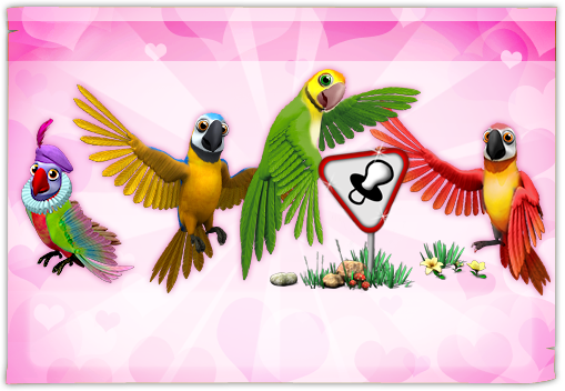 breedingsep2019_parrot_quest_news.png