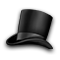 breedingsep2019tophat@icon_big.png