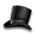 breedingsep2019tophat@icon_small.png