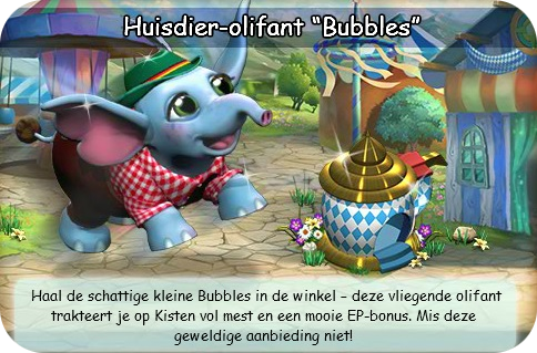 bubbles.png