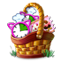 cakejan2019basket1_small.png