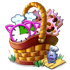 cakejan2019basket2_small.png