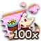 cakejan2019voucherpiece_100.png