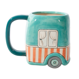 camper-mug-1.png