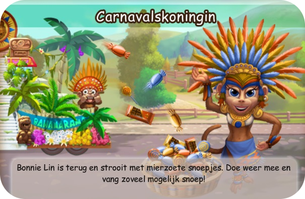 carnaval1.png
