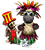 carnivalmar2019_clourowicon_359.png