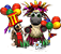 carnivalmar2019_clourowicon_360.png