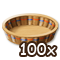 carnivalmar2019_dropitem-basket_package100.png