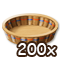 carnivalmar2019_dropitem-basket_package200.png