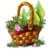 carnivalmar2019basket1_big.png