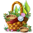 carnivalmar2019basket2_medium.png