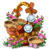 carnivalmar2019basket3_big.png