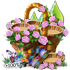 carnivalmar2019basket4_small.png