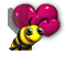 category_bee.png