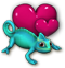 category_chameleon.png