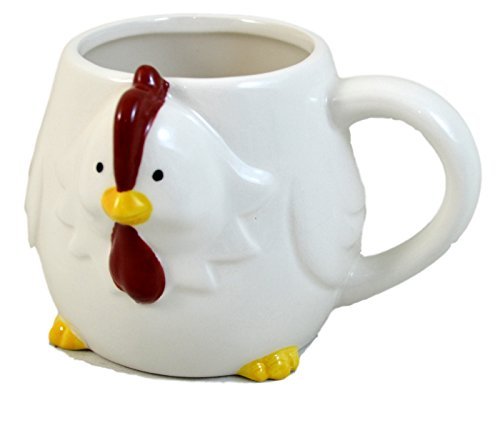 chicken mug.jpeg