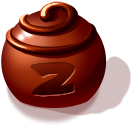 chocolate_02.png