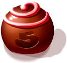 chocolate_05.png