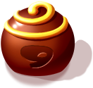 chocolate_09.png