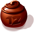 chocolate_12.png