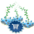 cloudrowsaleapr2017_paymentbasket_small.png