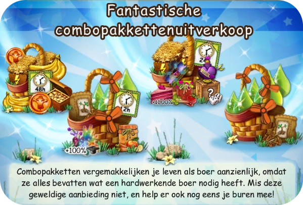 combopakkettenverkoop.png