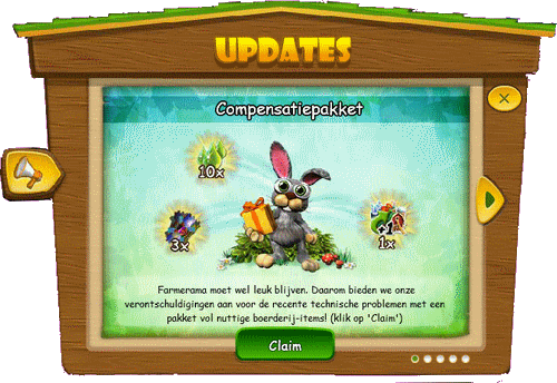 compensatiepakket.png