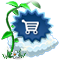 completecloudjan2019_shopicon_big.png