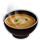 compoundnov2018chestnutdish_icon_small.png