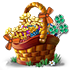 compoundsep2019basket1_small.png