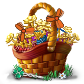 compoundsep2019basket2_big.png