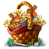 compoundsep2019basket2_small.png