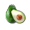 countryjan2019_avocado_tiny.png