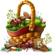 countryjan2019basket2_big.png