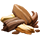 countryjan2019mulch_icon_small.png