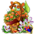 countrylayerjul2018basket_shopsale.png