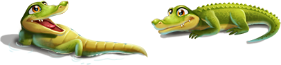 crocodiles.png