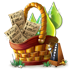 dailyqmar2019basket1_shopsale.png