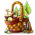 dailyqmar2019basket4_shopsale.png