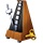 dailyqmar2019metronome_icon_small.png