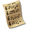 dailyqmar2019musicpaper_icon_big.png