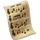 dailyqmar2019musicpaper_icon_small.png