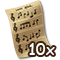 dailyqmar2019musicpaper_package10.png