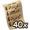 dailyqmar2019musicpaper_package40.png