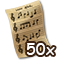 dailyqmar2019musicpaper_package50.png